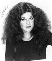 Gilda Radner profile photo