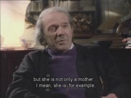 Gilles Deleuze's quote #1