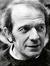 Gilles Deleuze's quote #1