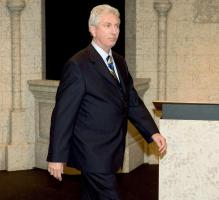Gilles Duceppe's quote #3