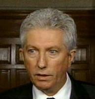 Gilles Duceppe's quote #3
