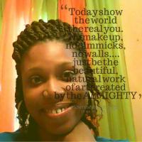 Gimmicks quote #1