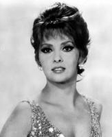 Gina Lollobrigida profile photo