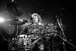 Ginger Baker's quote #3