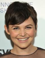 Ginnifer Goodwin's quote