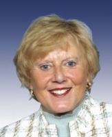 Ginny Brown-Waite profile photo