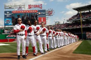 Gio Gonzalez's quote #4