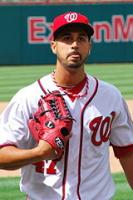 Gio Gonzalez's quote #4