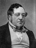 Gioachino Rossini's quote #3