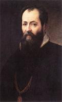 Giorgio Vasari profile photo