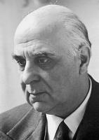 Giorgos Seferis profile photo