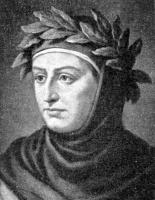 Giovanni Boccaccio profile photo