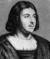 Giovanni Boccaccio's quote