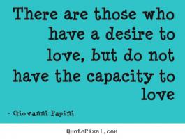 Giovanni Papini's quote #1