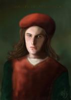Giovanni Pico della Mirandola profile photo Giovanni Pico della Mirandola profile photo