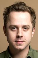 Giovanni Ribisi profile photo