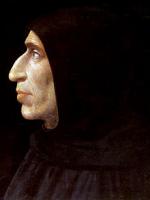 Girolamo Savonarola's quote #1