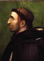 Girolamo Savonarola's quote #1