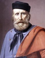 Giuseppe Garibaldi profile photo