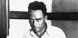 Giuseppe Zangara profile photo Giuseppe Zangara profile photo