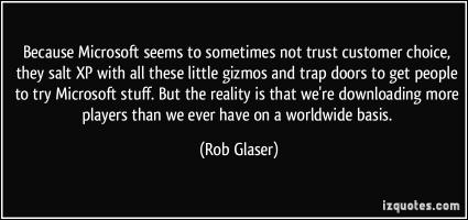 Gizmos quote #2