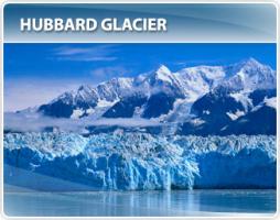 Glaciers quote #2