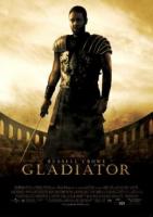 Gladiator quote #1