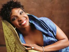 Gladys Knight profile photo