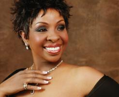 Gladys Knight's quote