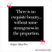 Glam quote #1