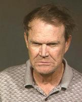 Glen Campbell profile photo