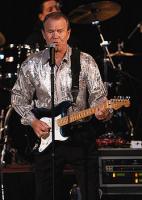 Glen Campbell's quote