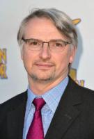 Glen Mazzara profile photo Glen Mazzara profile photo