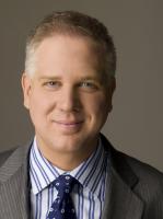 Glenn Beck profile photo