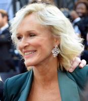 Glenn Close profile photo