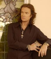 Glenn Hughes profile photo