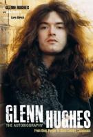 Glenn Hughes's quote #7