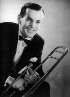 Glenn Miller profile photo