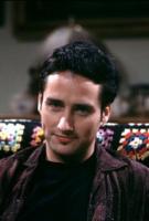 Glenn Quinn profile photo