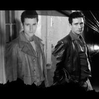 Glenn Quinn's quote #2