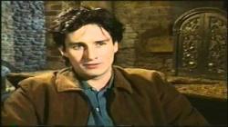 Glenn Quinn's quote #2