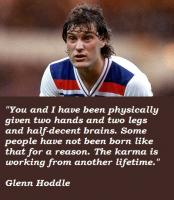 Glenn quote #2