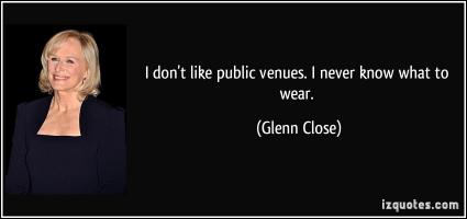 Glenn quote #2
