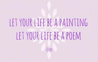 Glide quote #2