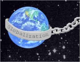 Globalization quote #2