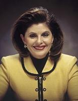 Gloria Allred profile photo