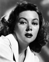 Gloria Grahame profile photo