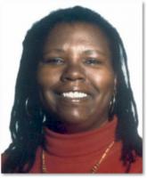 Gloria Naylor profile photo