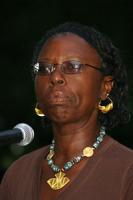 Gloria Naylor's quote #6