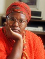 Gloria Naylor's quote